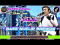 Lagu DJ CEK SOUND FULL BASS TERBARU 2025 GULALI RHOMA IRAMA MIDDLE BALAP COCOK BUAT SOUND HAJATAN