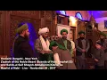 Download Lagu Ziyarat of Sakai Sherif and Hadra Zikr