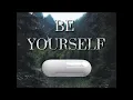 Take this white pill and ascend