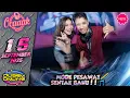 Download Lagu BREAKBEAT SENTAK BAHU!🎵 DJ OCAK 15 SEPTEMBR 2025 GRAND DRAGON