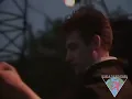 Echo & The Bunnymen 'Lips Like Sugar' Live