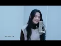 仙杜貝拉 Bella【你是我在心中重要的那個人 Essential to My Heart】Official Music Video