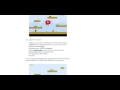 HTML5 Games Workshop Make a Platformer Game with JavaScript