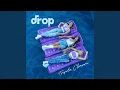 Download Lagu Drop