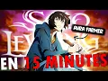 Lagu Solo Leveling (Saison 1\u00262) EN 15 MINUTES | RE: TAKE
