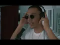 Apache 207 - Piano Version - Sag mir wer - mit Kostas Karagiozidis