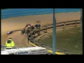CRN WED 02 AUG 17 R10