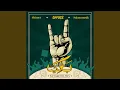 Download Lagu Bangkit (Remix)