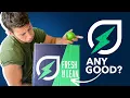 Fresh N Lean Review NOT What I Expected