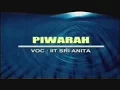 Download Lagu KANJENG SUNAN - PIWARAH