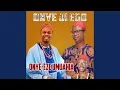 Download Lagu Uwa Aka la Nka