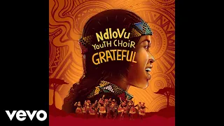 ndlovu youth choir bela ciao official audio ft tyler icu