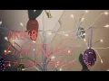 Download Lagu ファースト・ラビット - First Rabbit - AKB48 @akb48 - cover on Piano