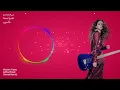 Myriam Fares - Adiha Enbisat (Velvet Remix) | ميريام فارس - قضّيها انبساط (ريمكس)