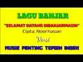 Download Lagu Lagu Banjar\