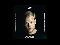 Avicii - Levels (Radio Edit)