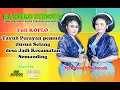 Lagu TAYUB FULL KOPLO KARTIKO BUDOYO BARENG NYI KARNIATI DAN NYI HENIK//99 AUDIO//GALAXY TANGGULANGIN