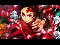 Download Lagu Kimetsu no Yaiba 「AMV」 Kita Luka Hari Ini Mereka Luka Selamanya
