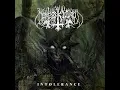 Download Lagu Ereshkigal - Intolerance (Full Album)