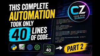 Python Selenium Full Project Automate Naukri Website Web Scraping Data Base Part 2
