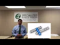 Direct access - Specialized Physical Therapy