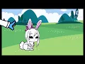 Download Lagu I’m you little butterfly with a plot twist (stop animal testing )