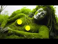 Download Lagu 20 Most MYSTERIOUS Places Scientists Still Cant Explain!