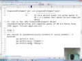 22 Advanced java tutorial JDBC Standard steps Java JDBC PreparedStatement Statement adv java