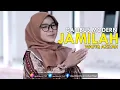 Download Lagu GAMBUS ARAB JAMILAH - WAFIQ AZIZAH (Official Music Video)