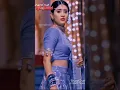 Download Lagu O more 💞saiyan 🎶song nayra ❤ kartik #love ❤#cute😚 #beautiful #kaira📸 #yrkkh #Sad 😙#happiness #short