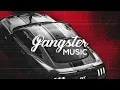 Download Lagu TRITICUM - NOSTALGIA | #GANGSTERMUSIC
