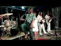 Download Lagu Jatu cinta padamu - Edu Schalk met Hot News @Indalo Park hotel