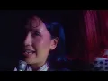Thee Marloes - Under the Silver Moon (Official Music Video)