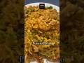 Download Lagu Delicious Prawns Pulao😋#prawnspulao #prawnsrecipe #jhingapulao #afreenforeverfood MP3