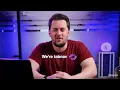 Web Accessibility Checker - Free WCAG ADA EAA Testing tabnav