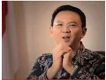 tutorial bahasa pemrograman php belajar fungsi array sederhana