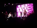 Clay Walker - Chain of Love - Live - Black Bear Casino - Carlton, MN - Feb 28, 2026