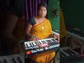 Download Lagu Nachan De Mola🥰😀!!Cg Piano #short#shorts#youtubeshorts