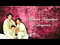 Download Lagu Printis-Arjuna Dewiku(Video Lirik)