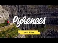 4 Best Hikes in the Pyrenees