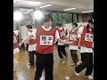99. 【タイプロ】再評価されるPurple Rain、コーチングされる人生遊戯