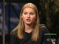 ELISHA CUTHBERT 15