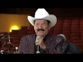 Quiero Que Sepas (En Vivo) ft Don Chayo - Los Invasores de Nuevo León 40 Aniversario