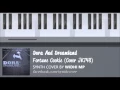 Download Lagu Dora And Dreamland - Fortune Cookie (Cover JKT48) [SYNTH COVER]