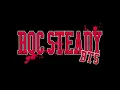 Download Lagu Megan Thee Stallion - Roc Steady (feat. Flo Milli) [Behind The Scenes]