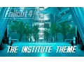 Download Lagu Fallout 4: The Institute Theme