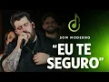 EU TE SEGURO - PANDA 