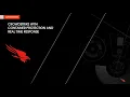Container Security with Real Time Response