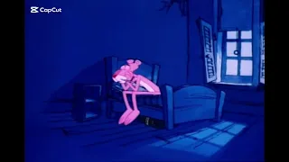 𝘾𝙝𝙚𝙗 𝙢𝙤𝙢𝙤 𝘿𝙞𝙠𝙧𝙖𝙮𝙖𝙩 ذكريات 𝙎𝙡𝙤𝙬𝙚𝙙 𝙍𝙚𝙫𝙚𝙧𝙗 