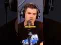 Download Lagu Je woede onder ogen zien om vrij te zijn 💛
